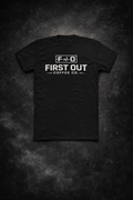 Original F.O.C.C. Tee