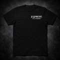 F.O.C.C. Cotton Crew Tee