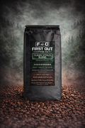 Clean Vitals Breakfast Blend