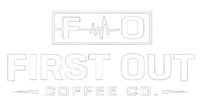Translation missing: en.First Out Coffee Co accessibility.home